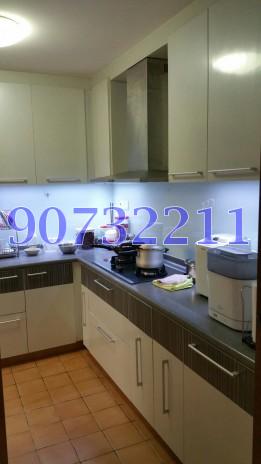 Casa Rosa (D19), Condominium #94300322